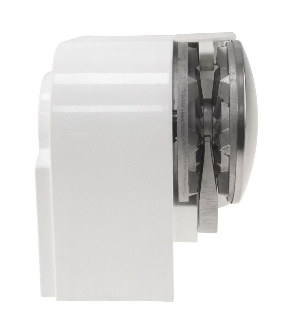 картинка Лебедка якорная South Pacific 710H горизонтальная, 700Вт, 12 В,