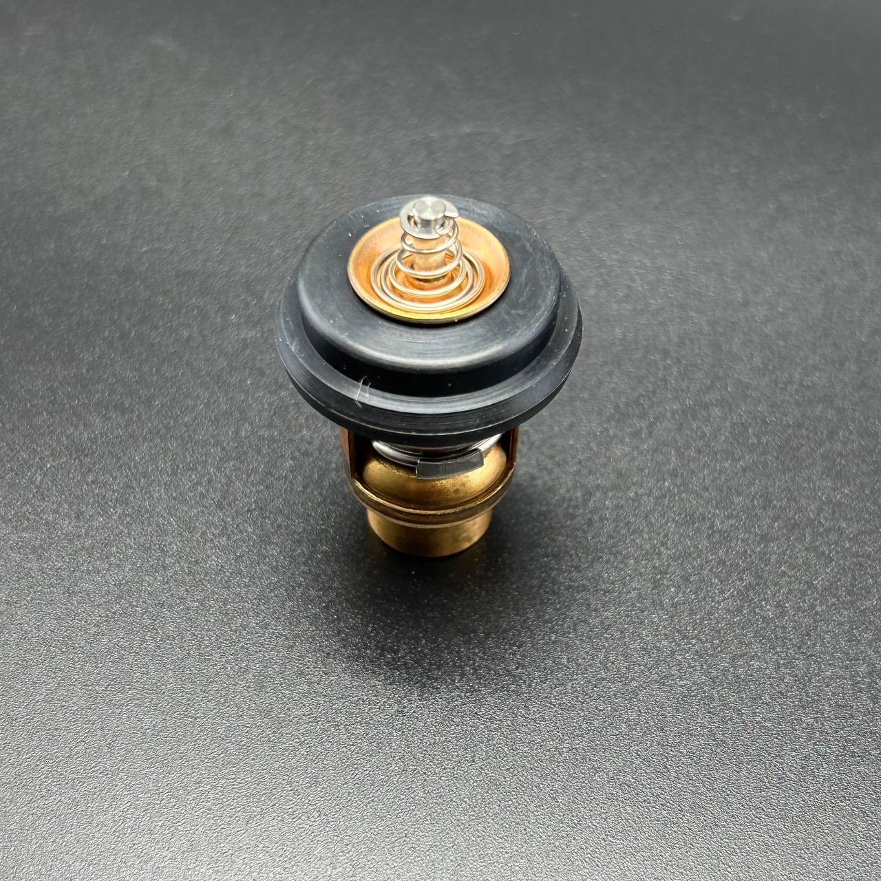 картинка Термостат THERMOSTAT (Quicksilver)