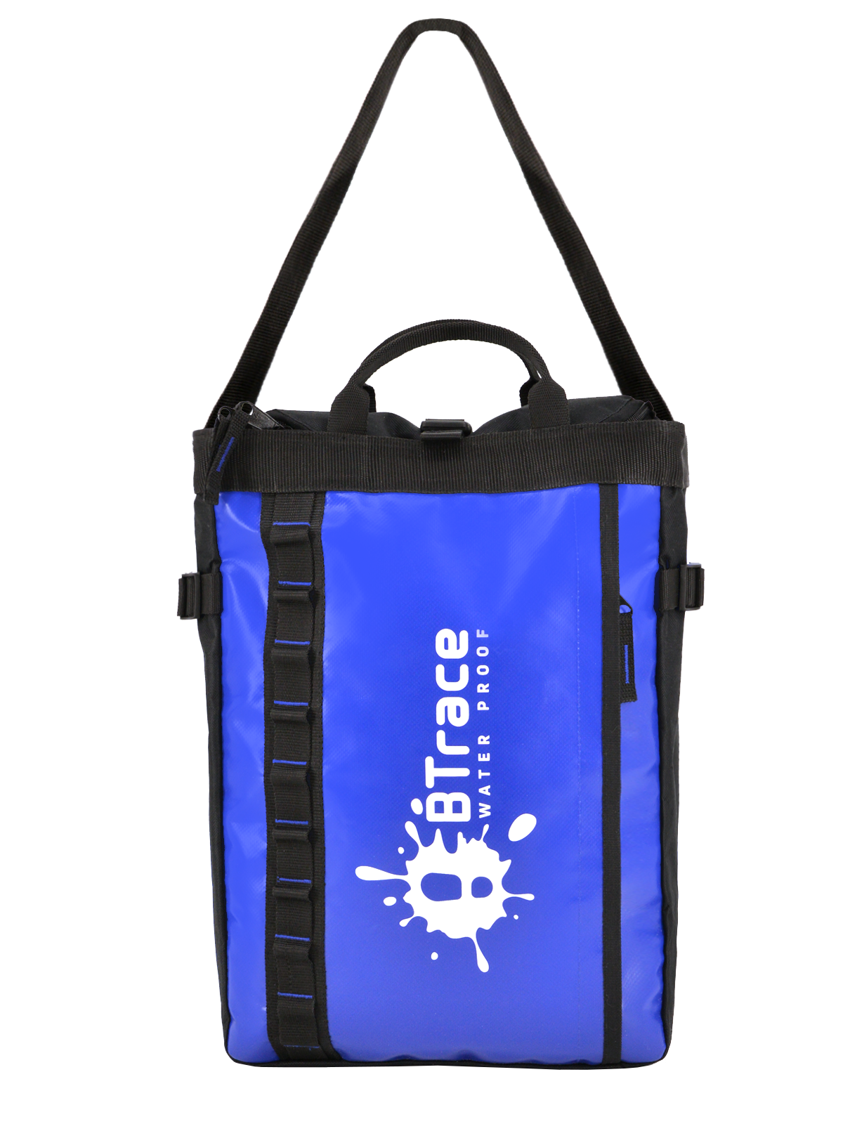 картинка Сумка-рюкзак BTrace City 16л (Хаки)