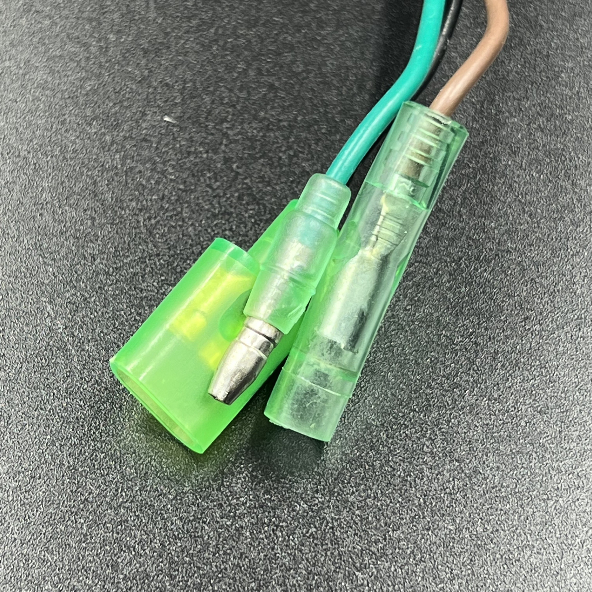 картинка Коммутатор Tohatsu 6-9.8 (YUELANG)