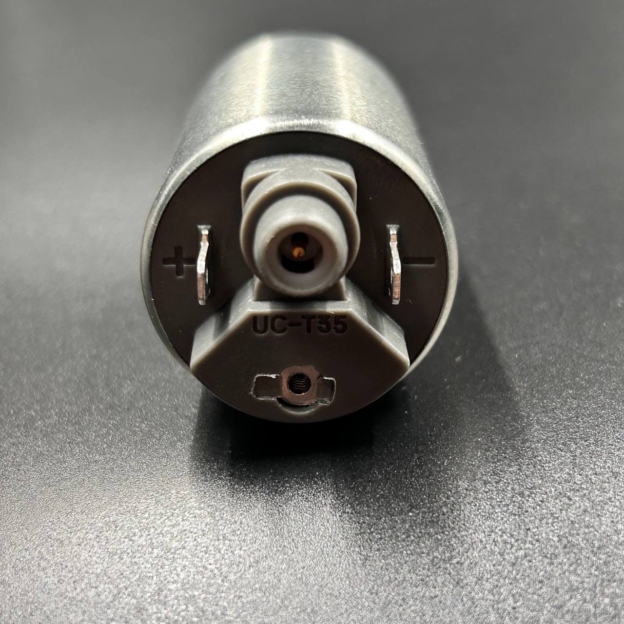 картинка Топливный насос Suzuki DF40-60A (PREMARINE)