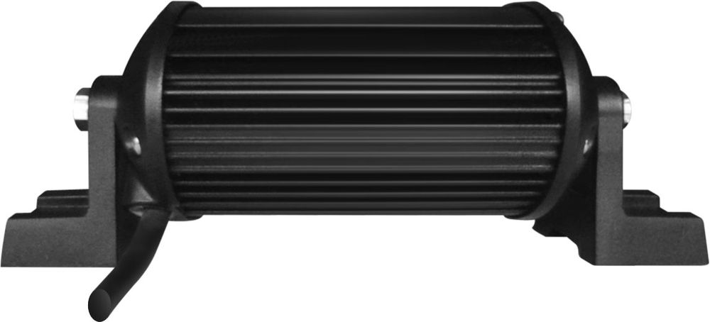 картинка Фара РИФ 9Вт, 111х44х74мм, 3 диода, 12В, 510лм