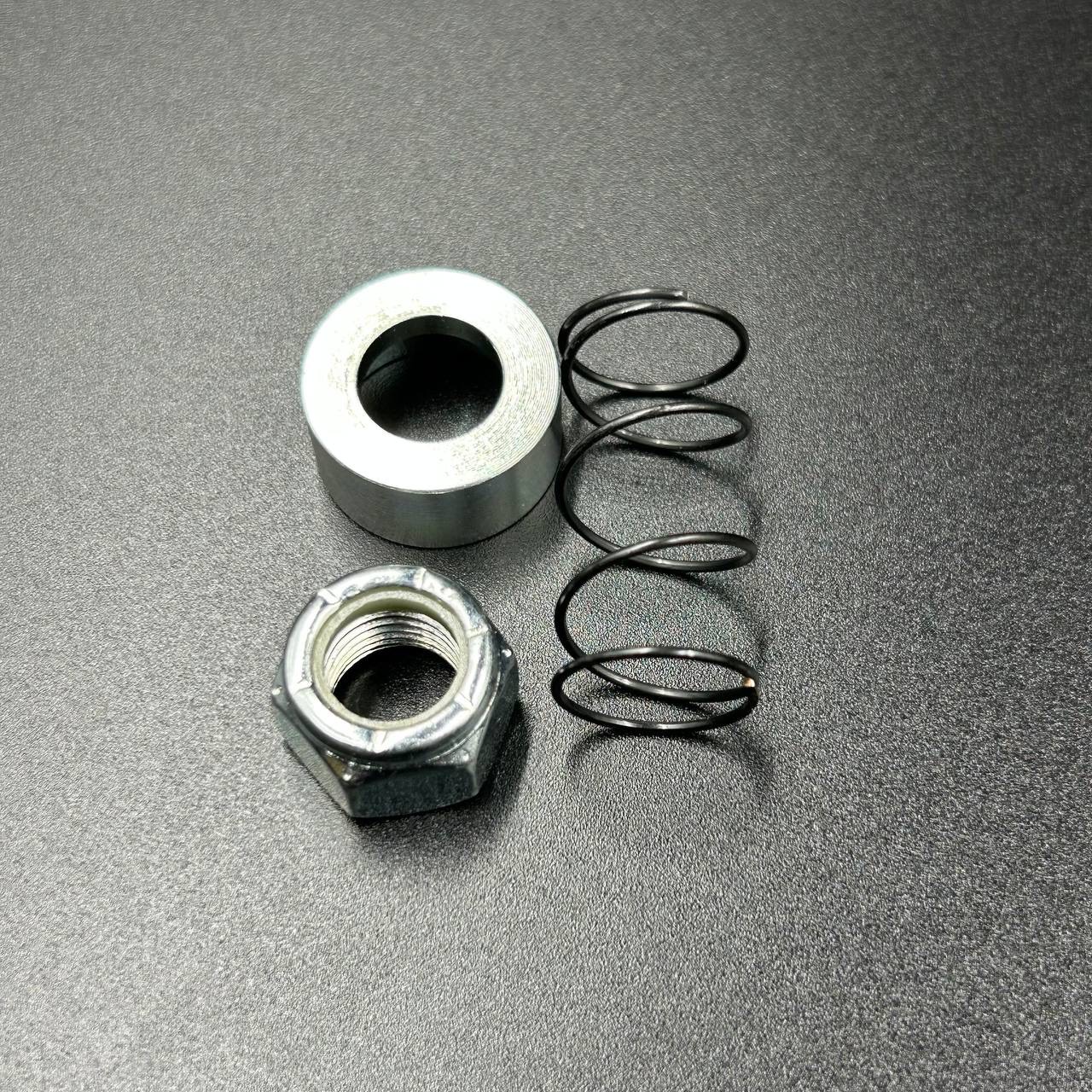 картинка Бендикс электростартера Mercury (Kacawa)