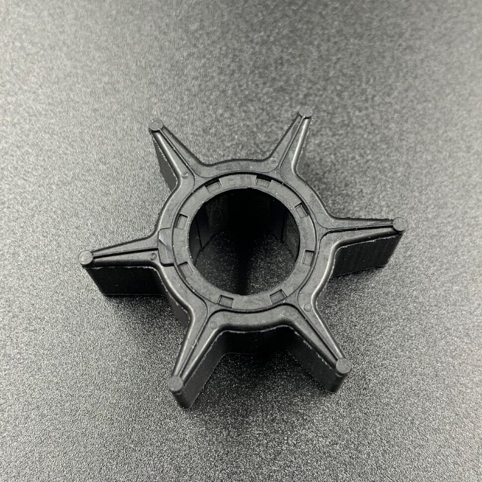 картинка Ремкомплект помпы охлаждения Yamaha F40-70 (Omax)