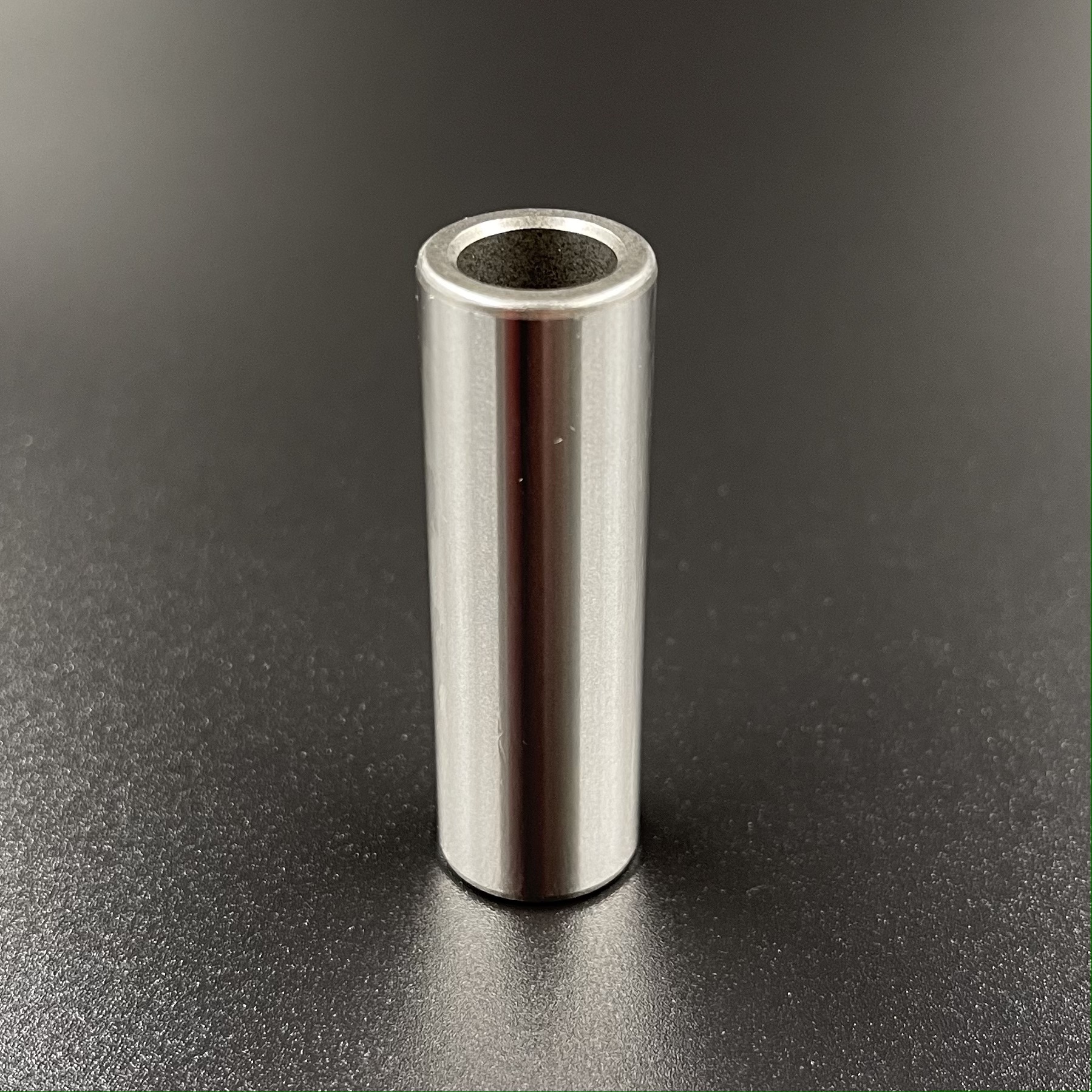 картинка Поршень Yamaha 40-50 (2RING) (0.25mm) (Omax)