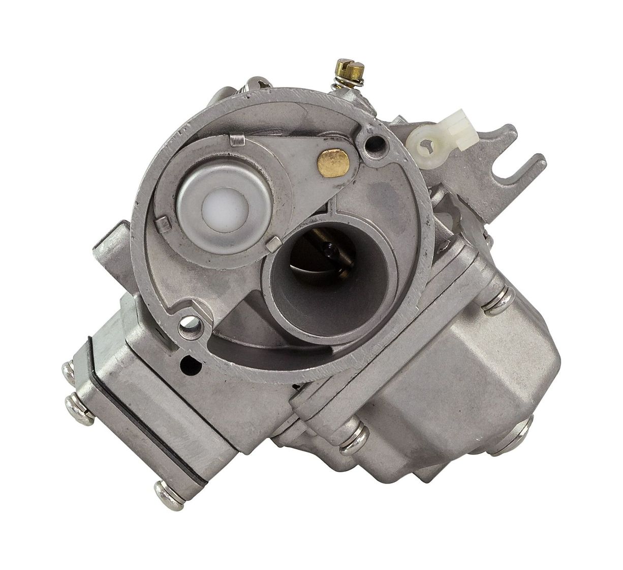 картинка Карбюратор Yamaha 5, Omax