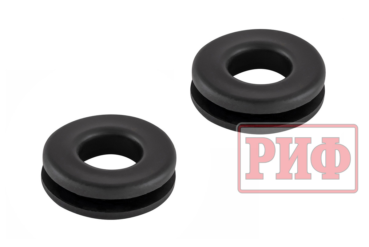 картинка Площадка лебедки Changan Hunter Plus в штатный бампер 