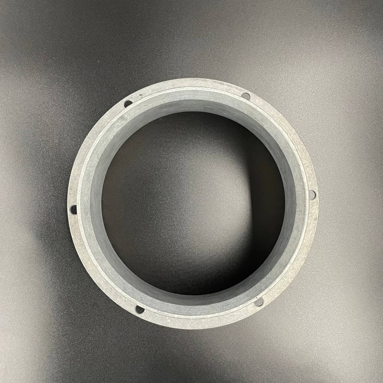 картинка Обечайка алюминиевая средняя 30 л.с. (1678) (PREMARINE)