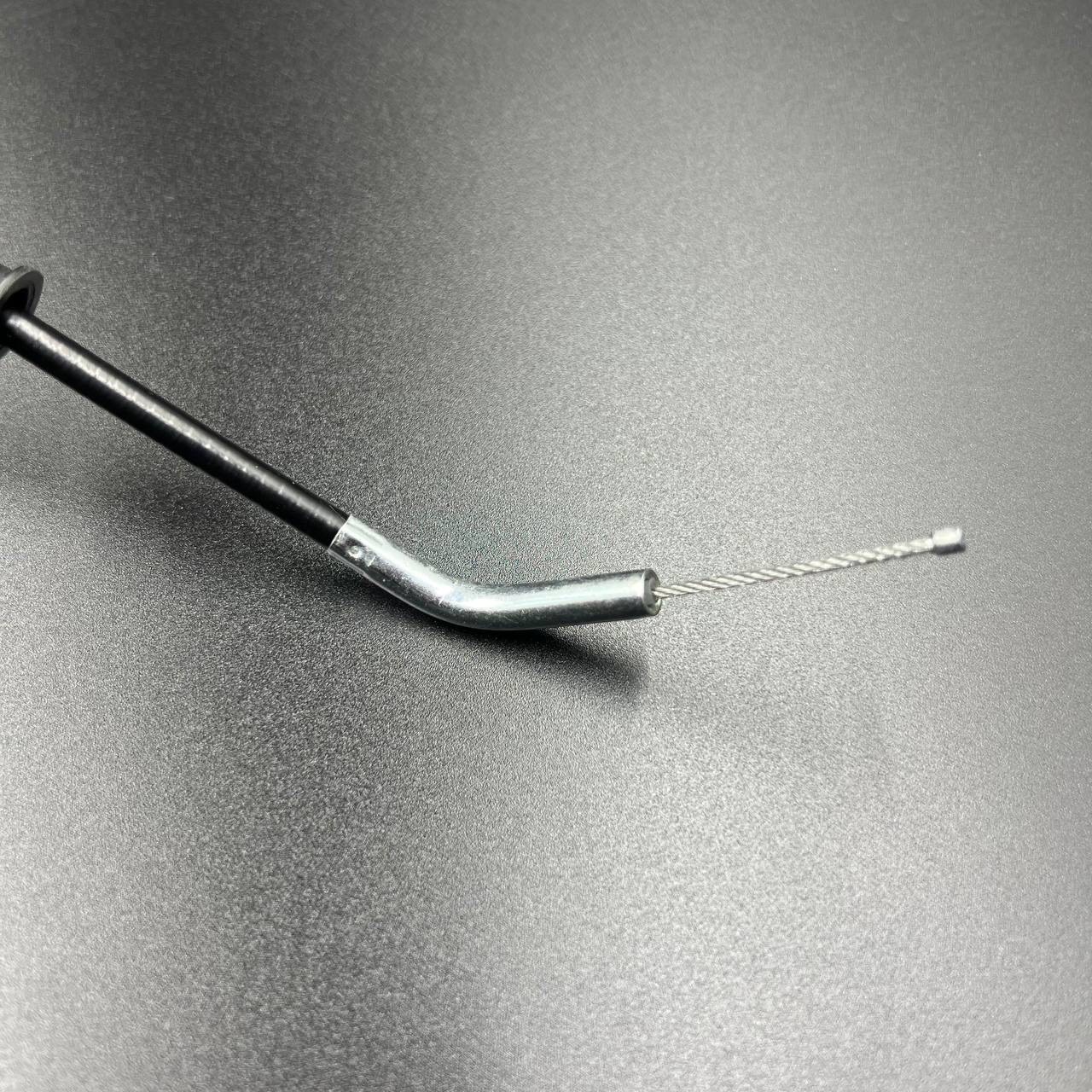 картинка Трос подсоса ATV 500A-2A, X5 (ZIBO)