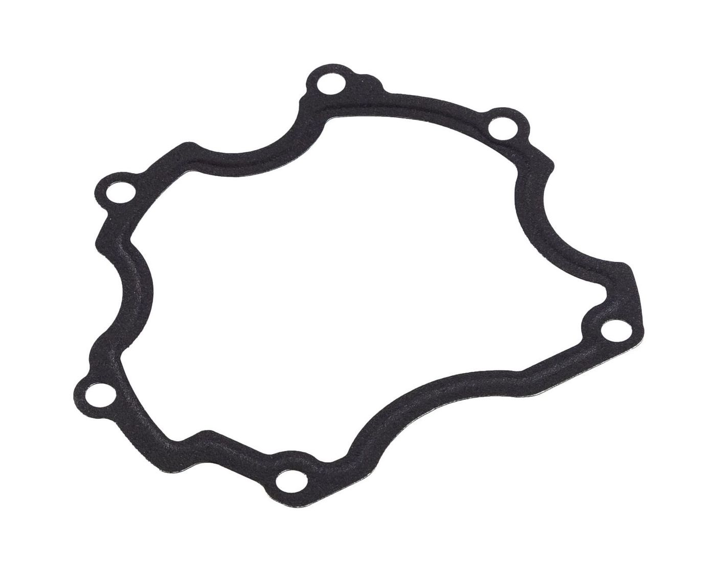 картинка Прокладка крышки Suzuki DF350A