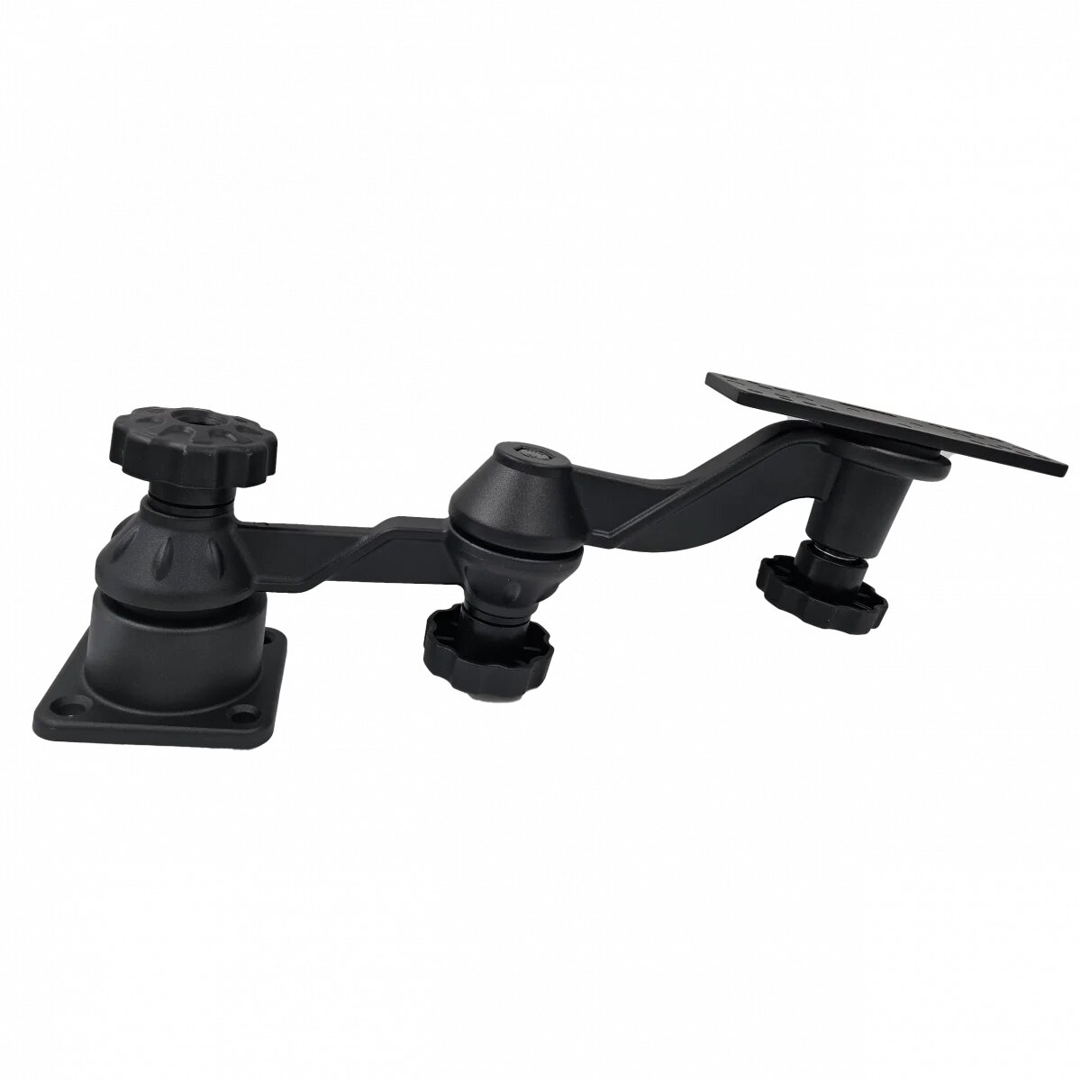 VIN-TYQ-HB-01L Крепление VINmounts для эхолотов и картплоттеров