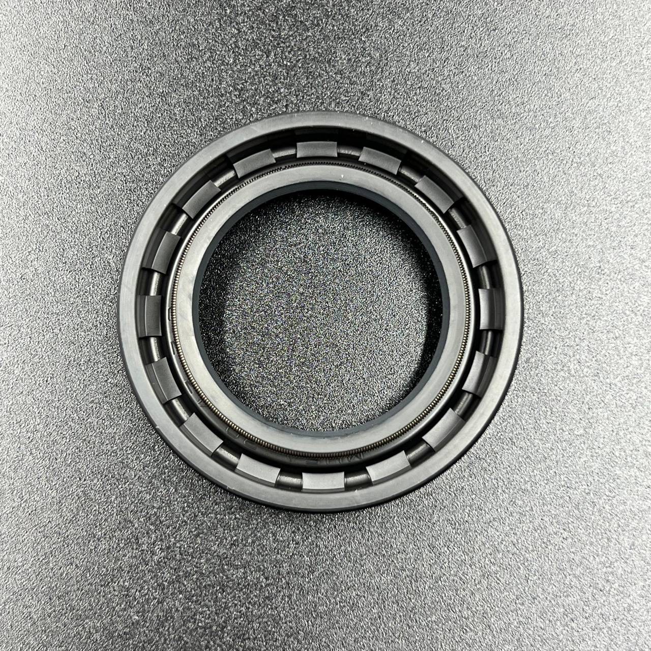 картинка Сальник Yamaha (93102-30M23) (30x47x7) (Yamaha)