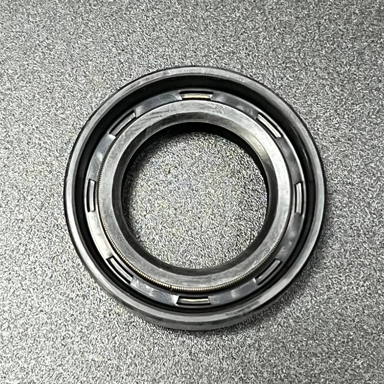 картинка Сальник Tohatsu (334-60223-0) (22x36x10) (Tohatsu)