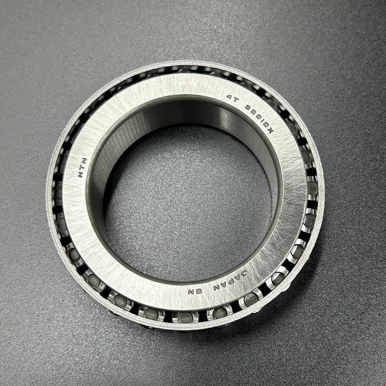 картинка Подшипник роликовый Suzuki DF250-300(A) (50x80x20) (Suzuki)