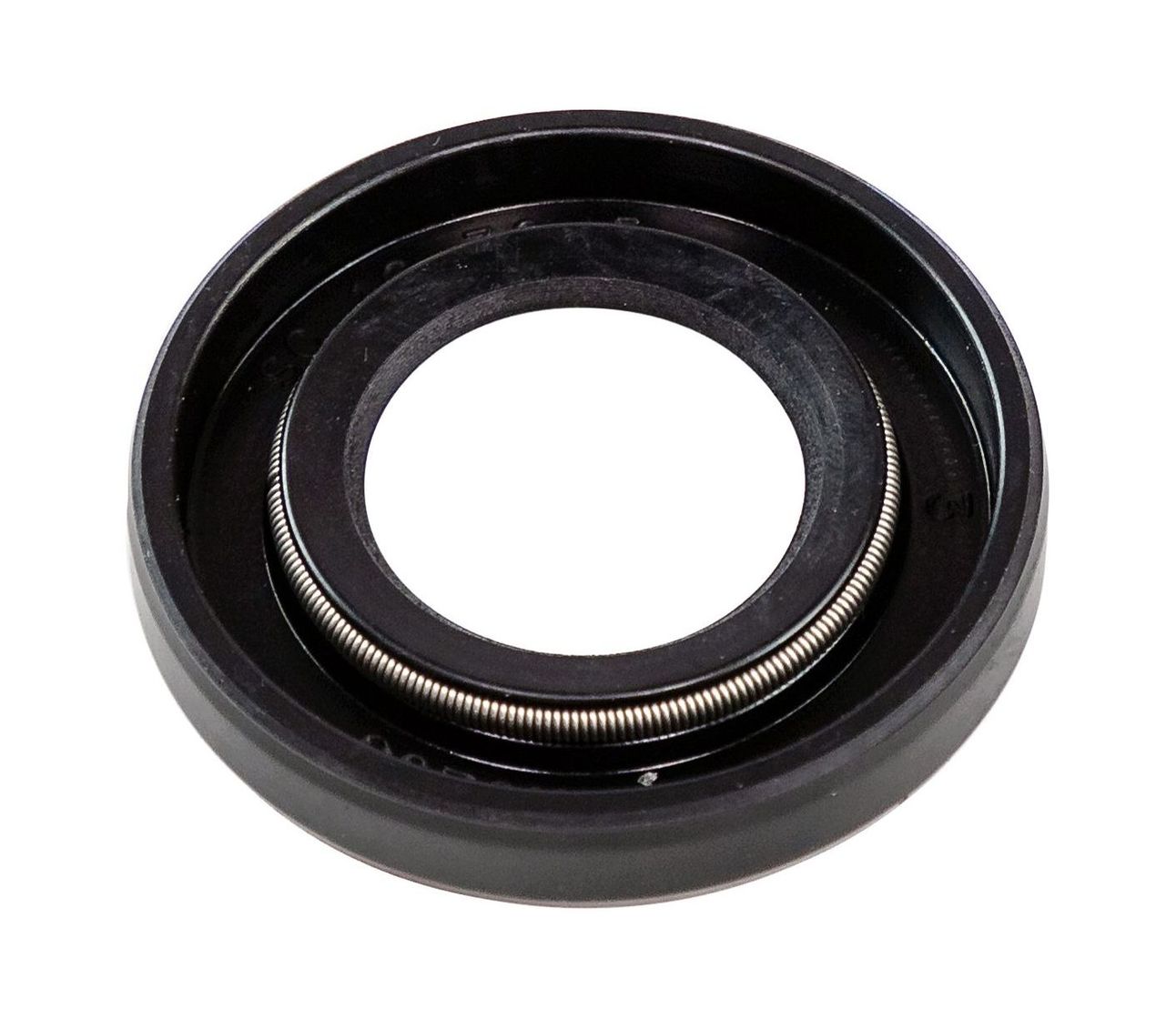 картинка Сальник 16х30х5, Yamaha, Omax