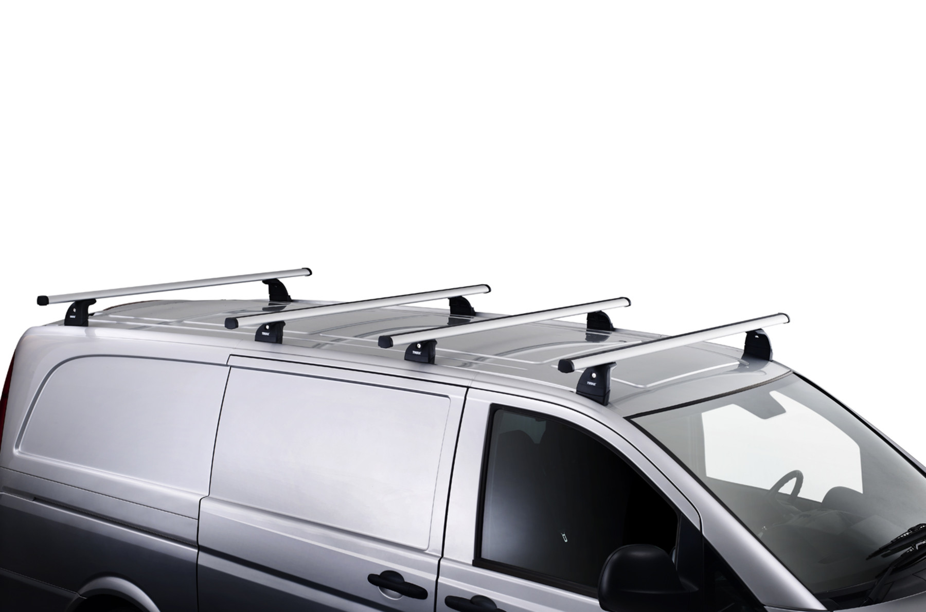 картинка Дуга Thule Professional 120 см, 1шт.