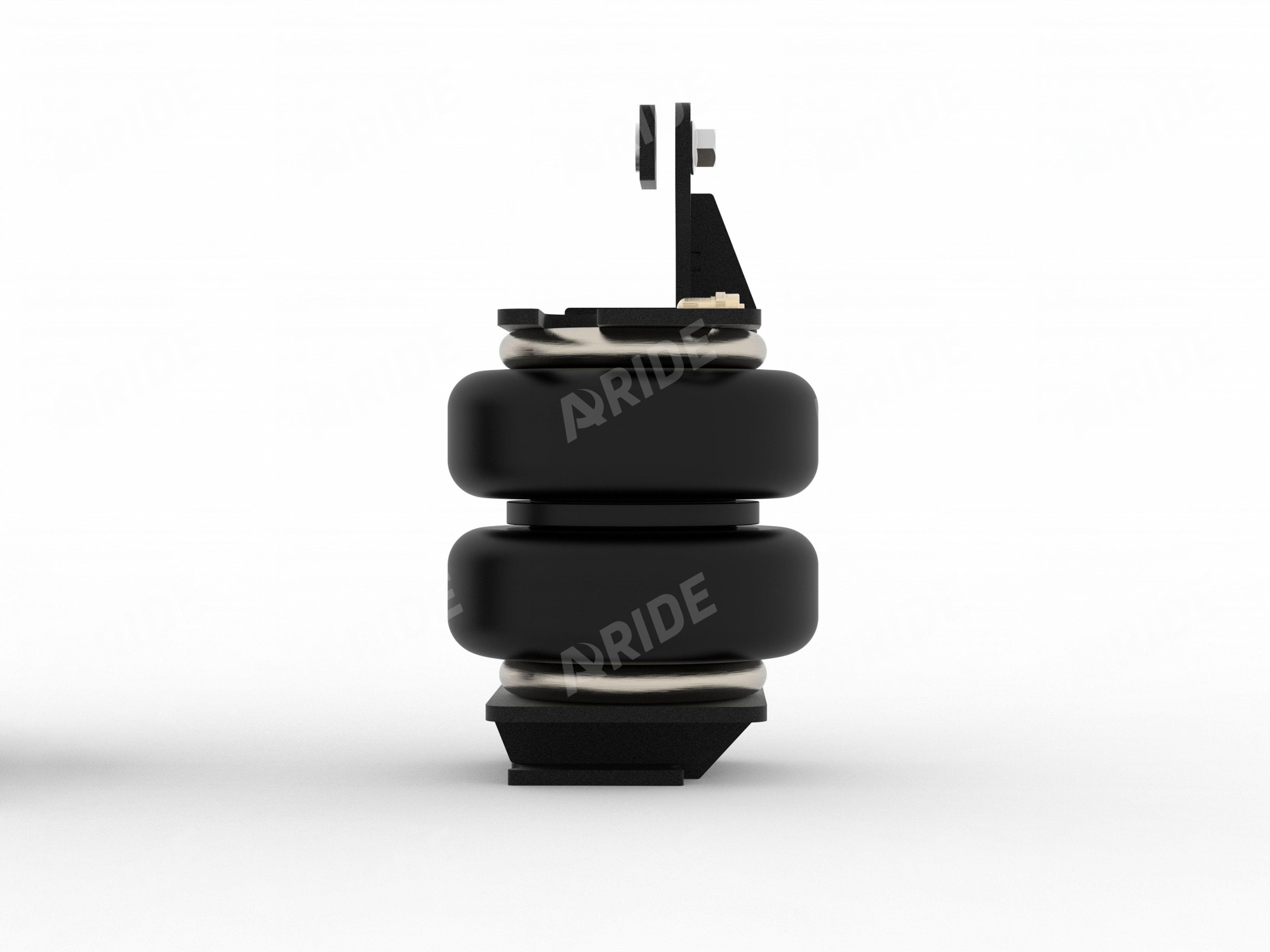 картинка Пневмоподвеска Foton Aumark S35, передняя ось