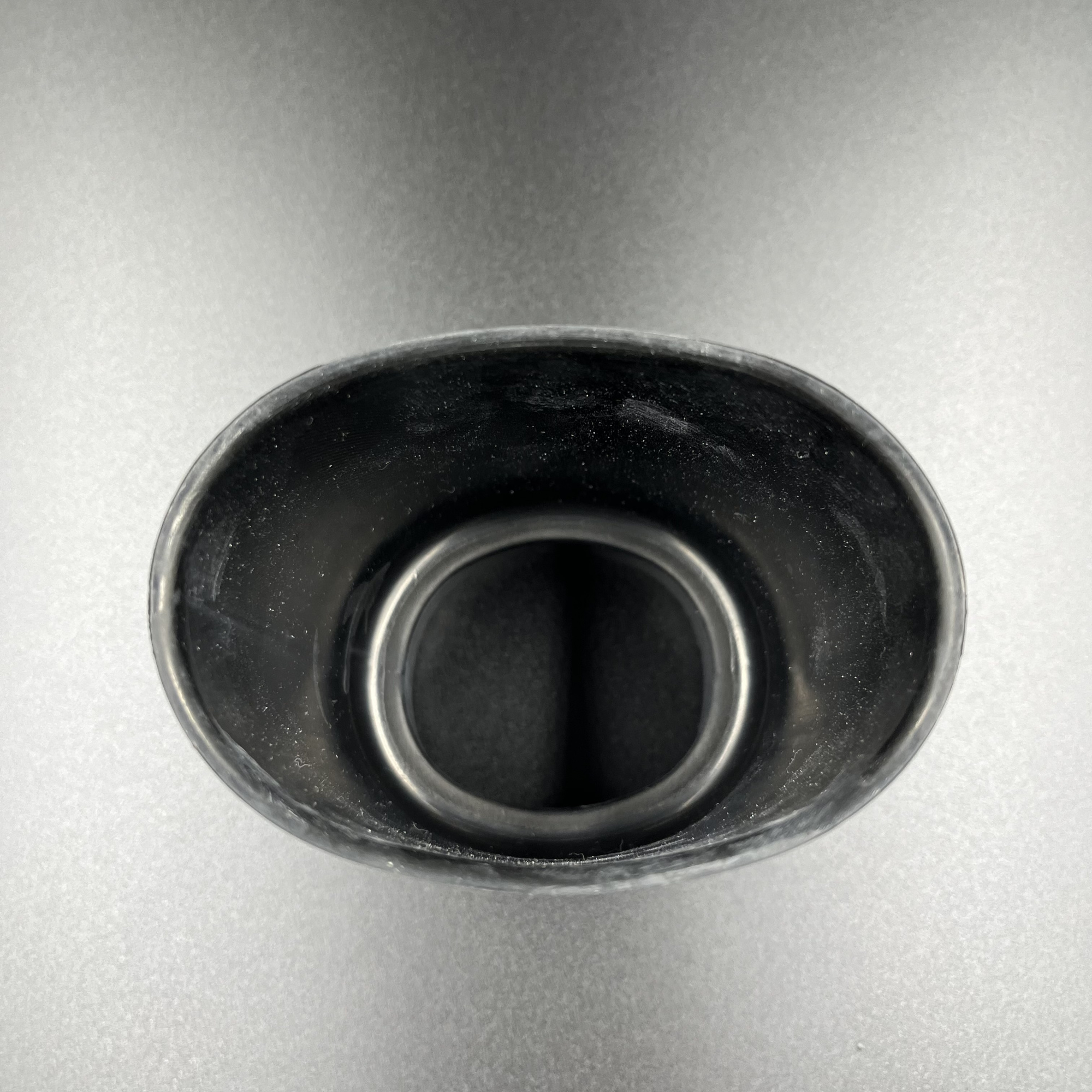 картинка Гофра выхлопа  Mercruiser Alpha/Bravo (PREMARINE)