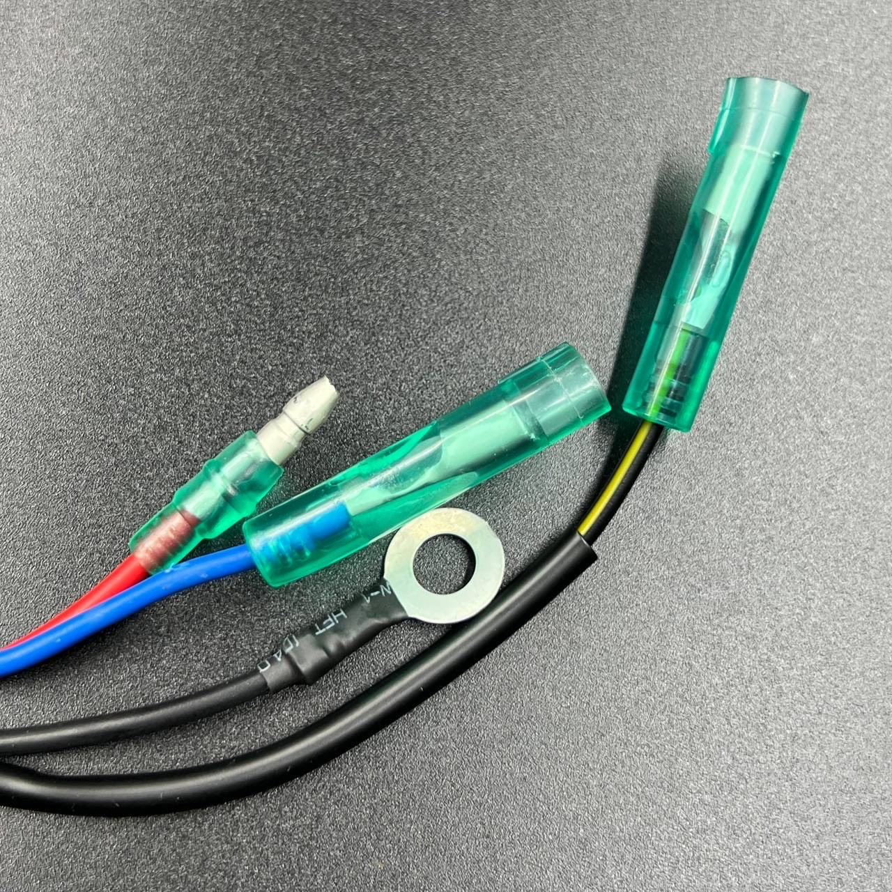 картинка Коммутатор Tohatsu 25-30 (Sinera)