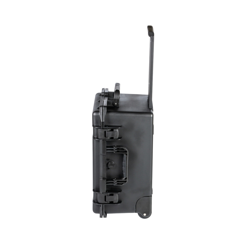 Кейс защитный Triton TR336620, внутр. разм.510*360*255 мм, IP67