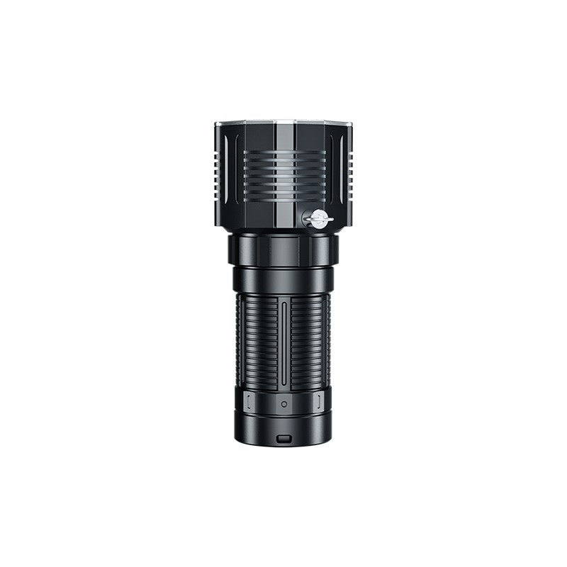 Поисковый фонарь Fenix LR60R