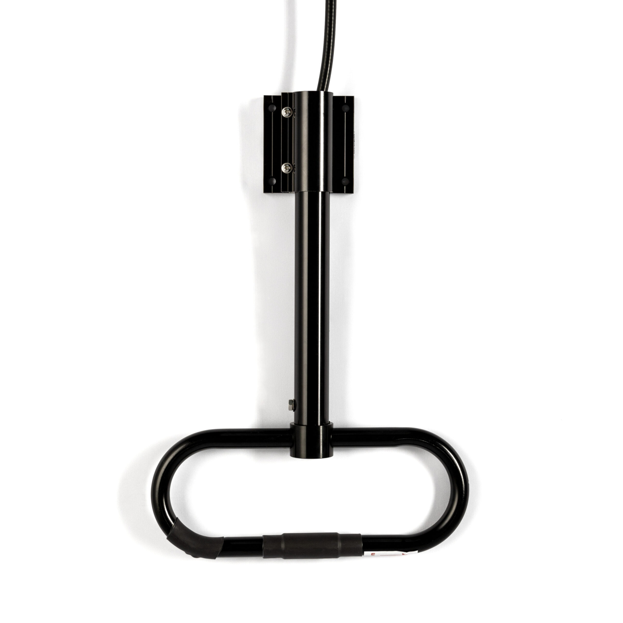 картинка Терек D4 UHF