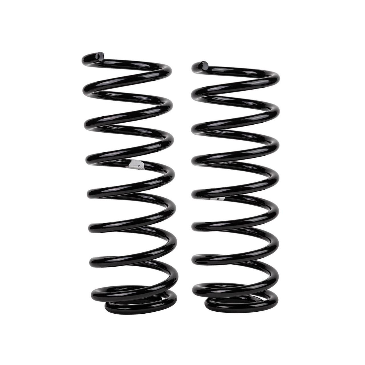 картинка Пружины подвески задние для Jeep Grand Cherokee 1993-1998 OME ARB