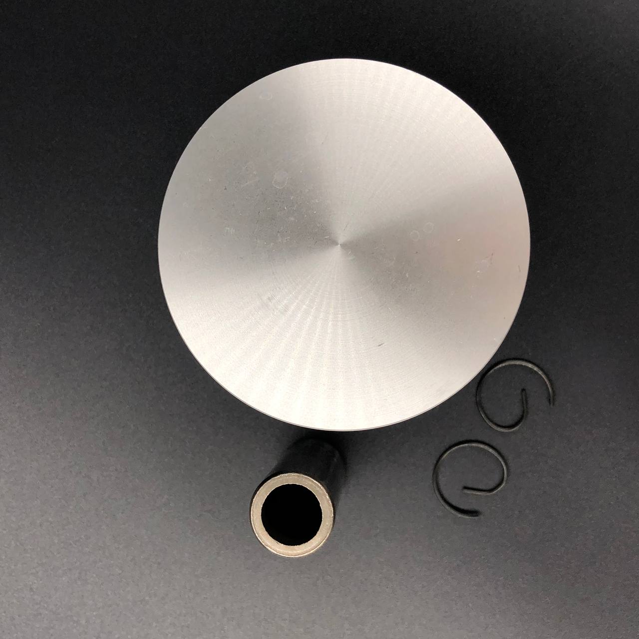 картинка Поршень Yamaha 40X (STD) (PREMARINE) (УЦЕНКА)