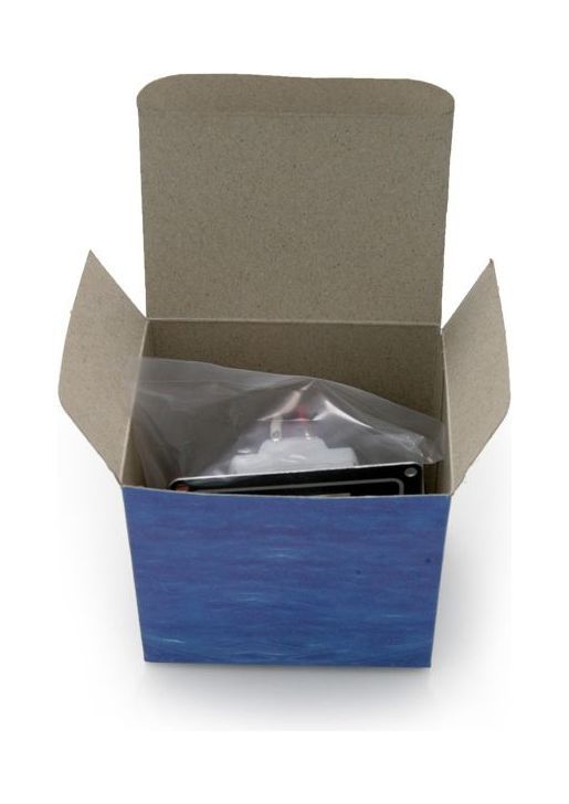 картинка Панель контроля заряда аккумулятора