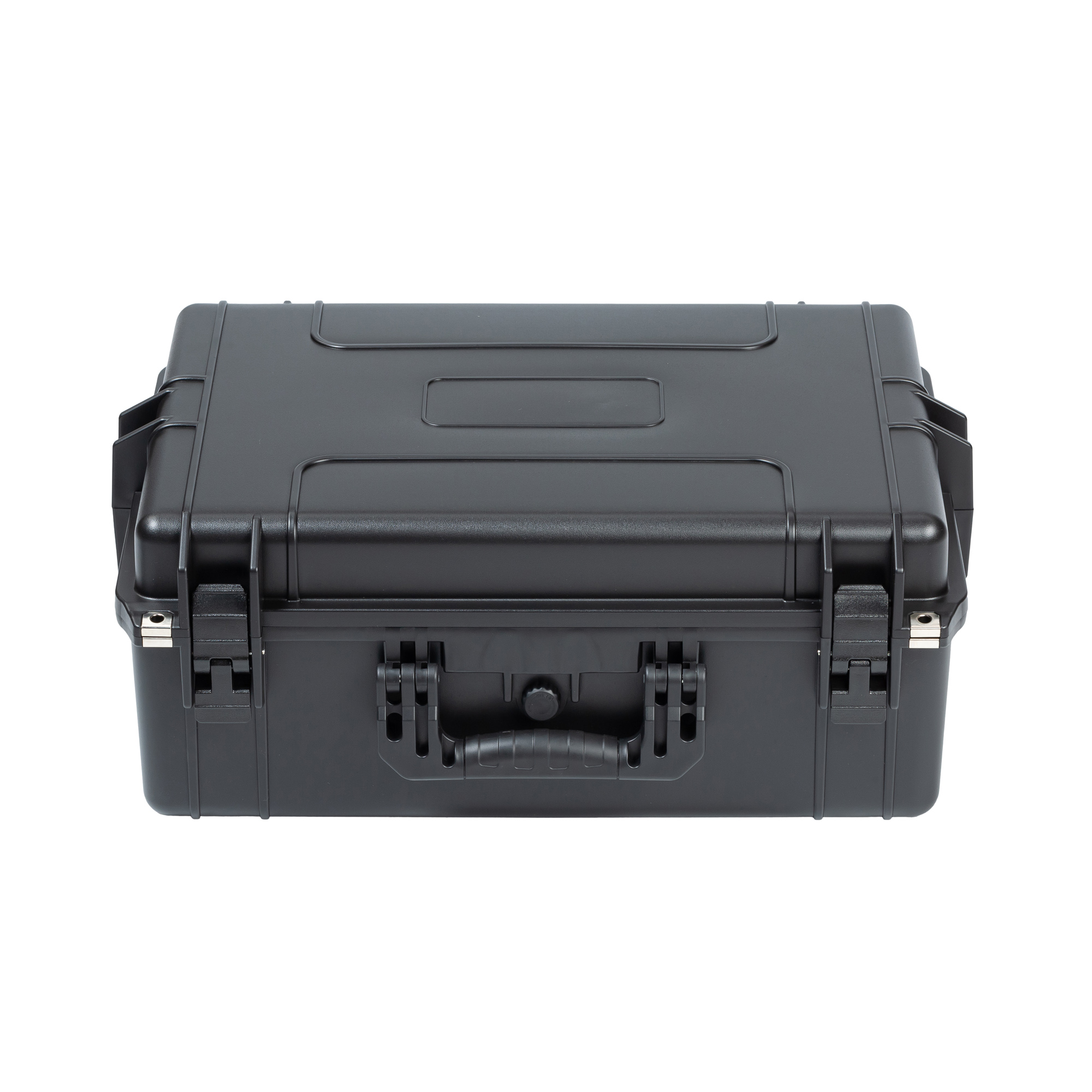 Кейс защитный West WS-500721, внутр. разм.506x350x204 мм, IP67