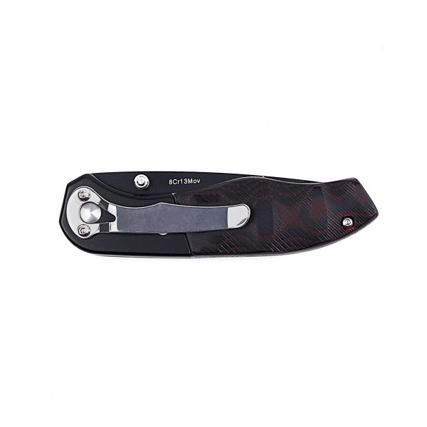картинка Нож Enlan M022B3