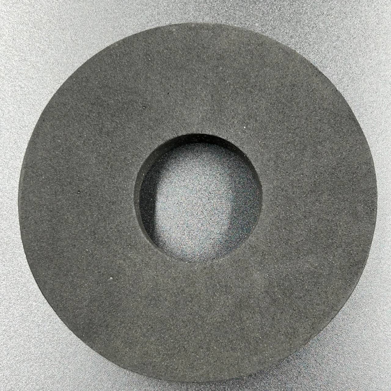 картинка Уплотнение топливного бака Tohatsu 5  (5F-01.04.02) (WUHU)
