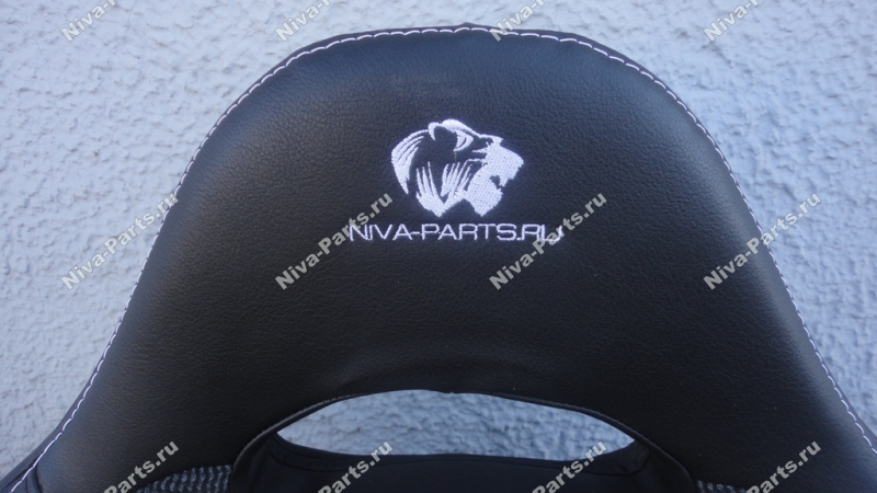 картинка Комплект сидений Салон NP