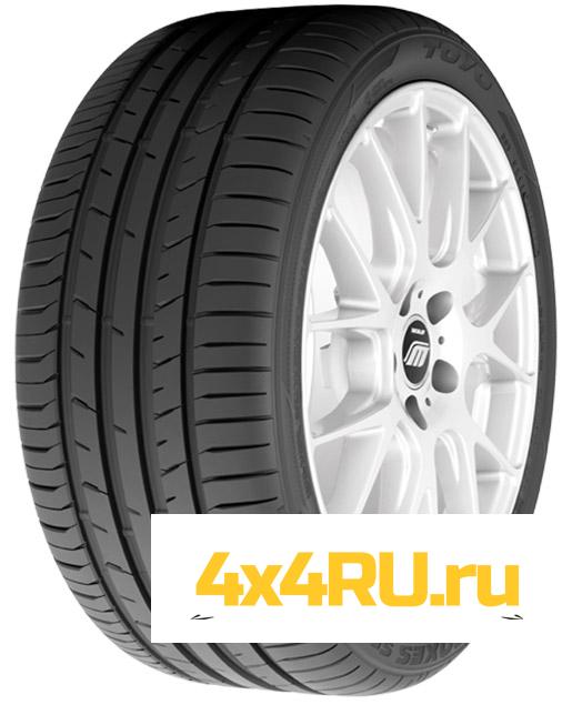 картинка Шина Toyo 225/45 r17 Proxes Sport 94Y