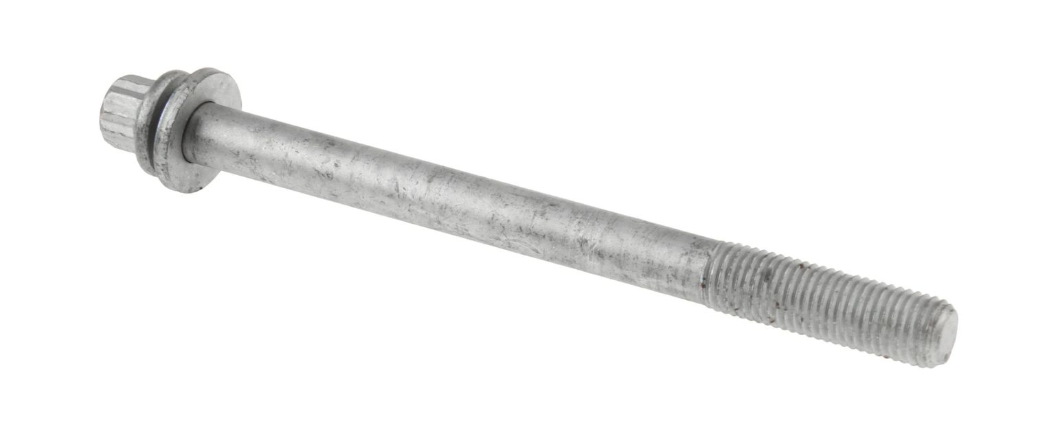 Болт картера Suzuki DF90-140