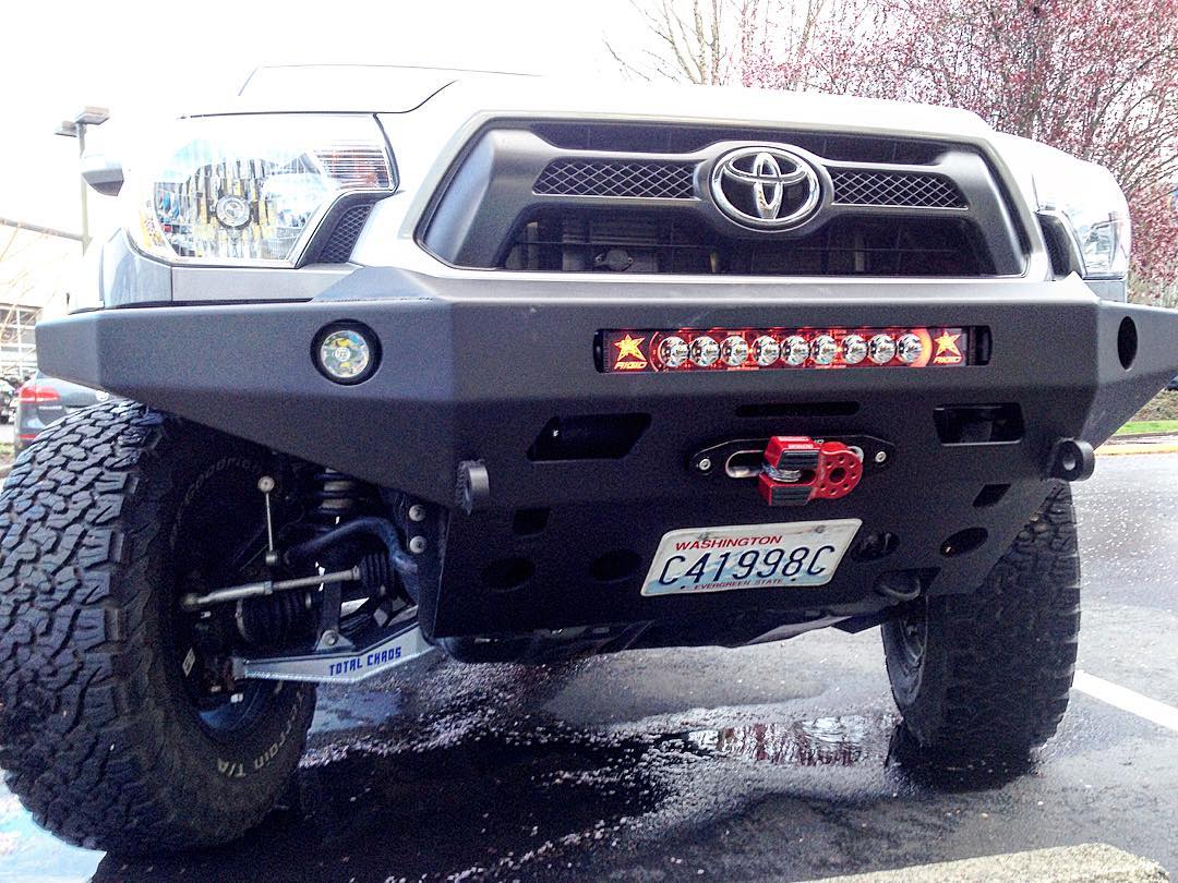 картинка 10″ Radiance Plus cерия (6 Светодиодов) Янтарная подсветка