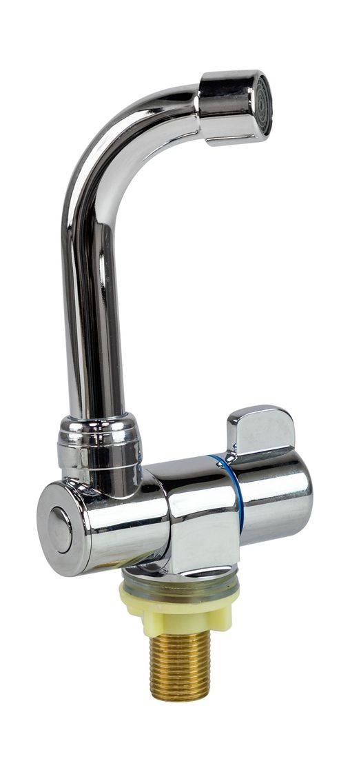 картинка Кран для умывальника, Marine Rocket