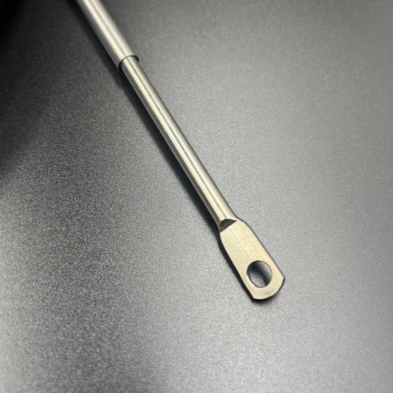 картинка Трос д/у (газ/реверс) (20FT) (C36) (Mercury Gen II) (PWB)