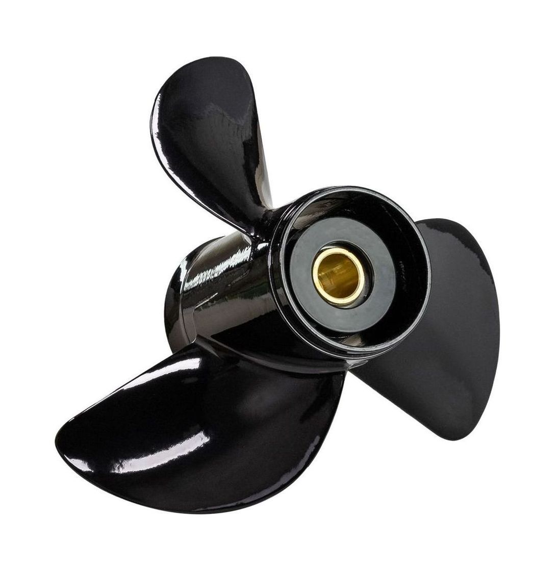картинка Гребной винт 3x13-3/4x21, Marine Rocket