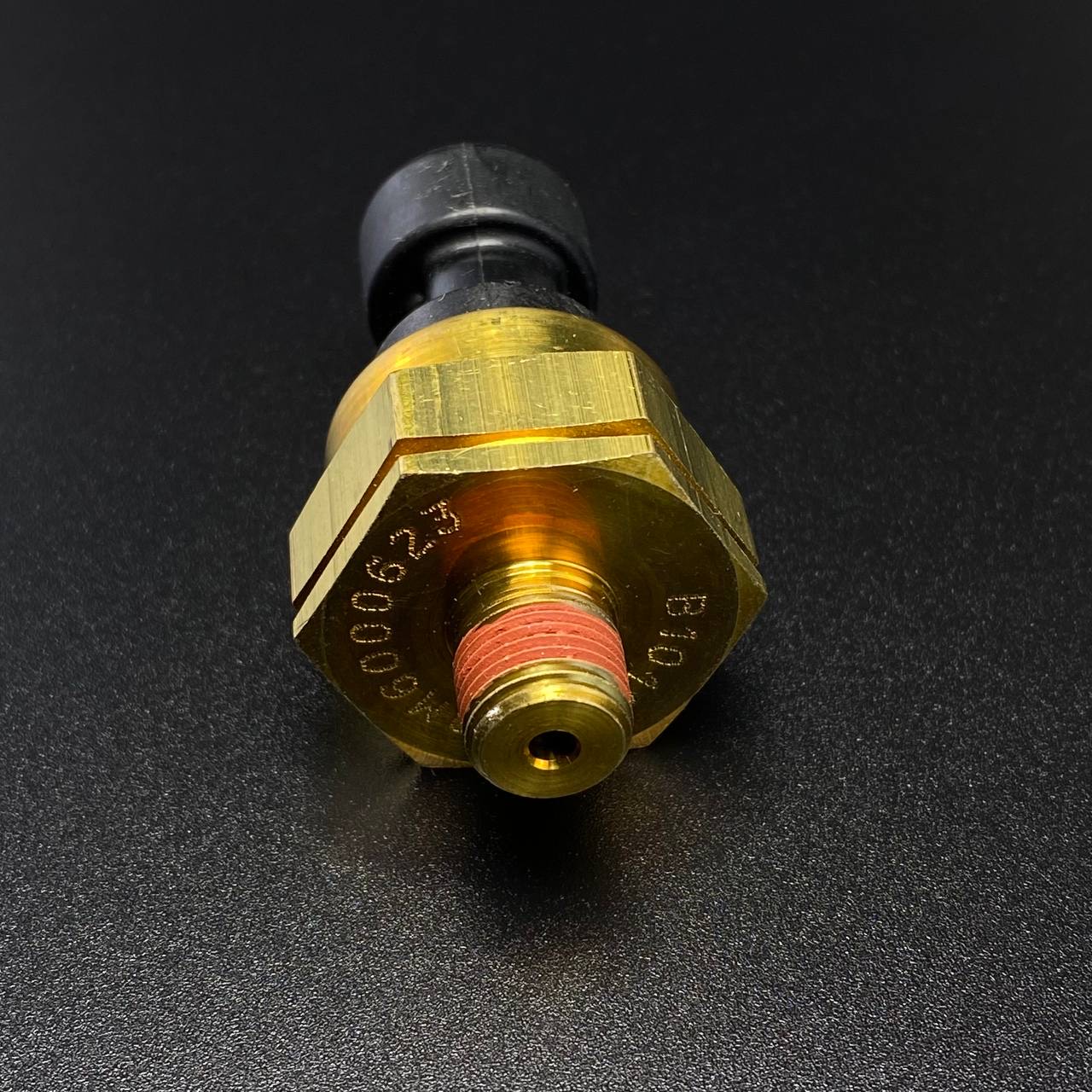 картинка Датчик давления воды SENSOR (Quicksilver)