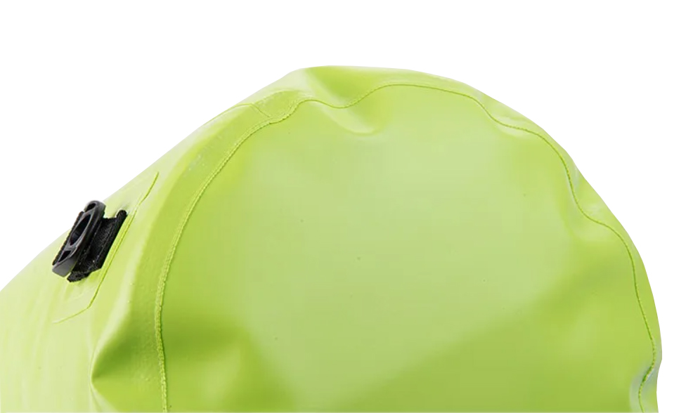 картинка Гермомешок Naturehike Ocean Pack  20 л. (зелёный)