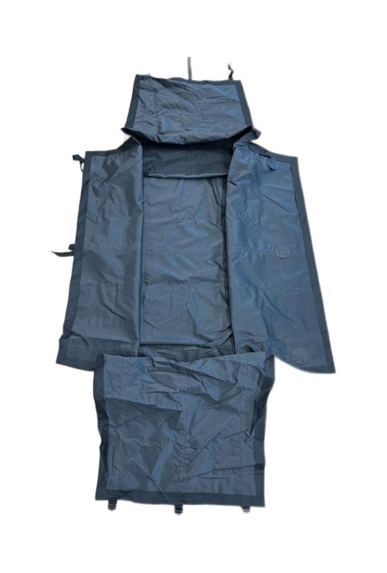 картинка Сумка для лодки RB 390-430