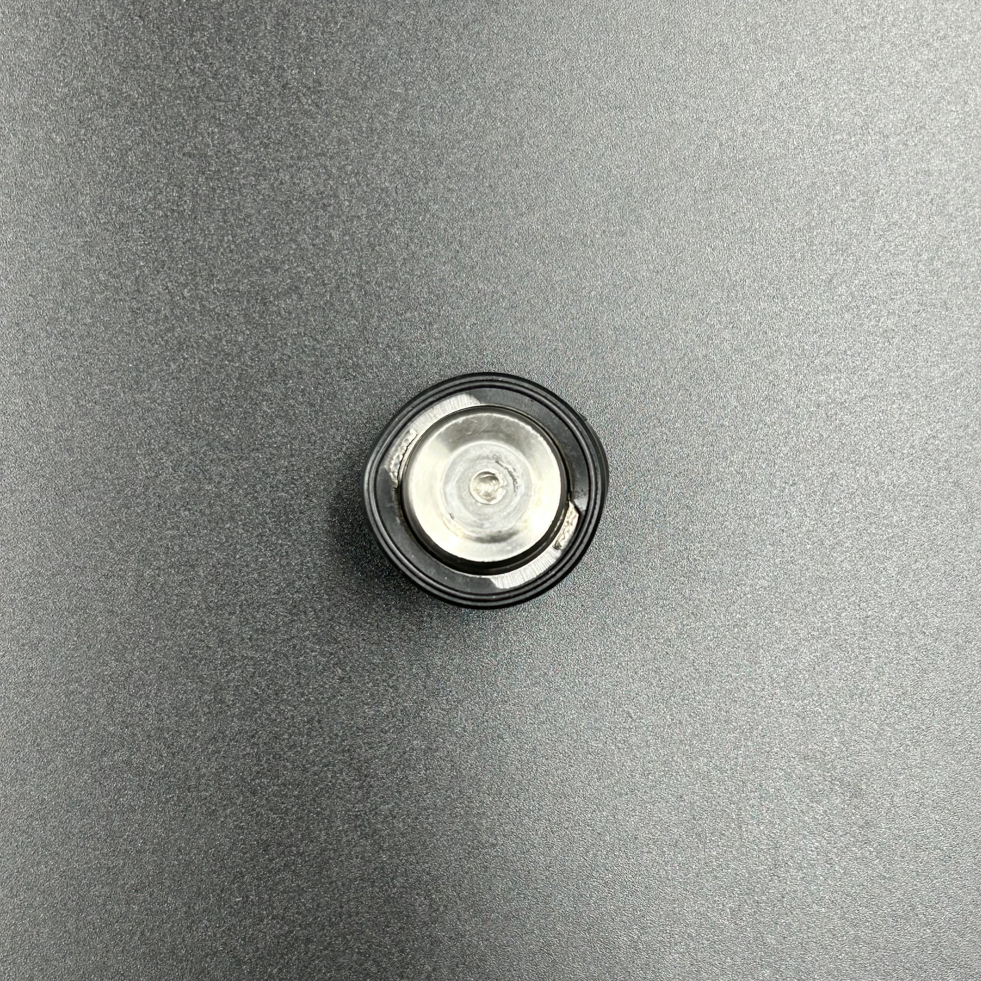 картинка Термостат Suzuki 60° (17670-94402; 17670-94403) (KACAWA)