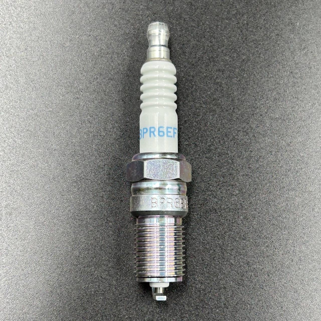 картинка Свеча зажигания NGK BPR6EFS 3623