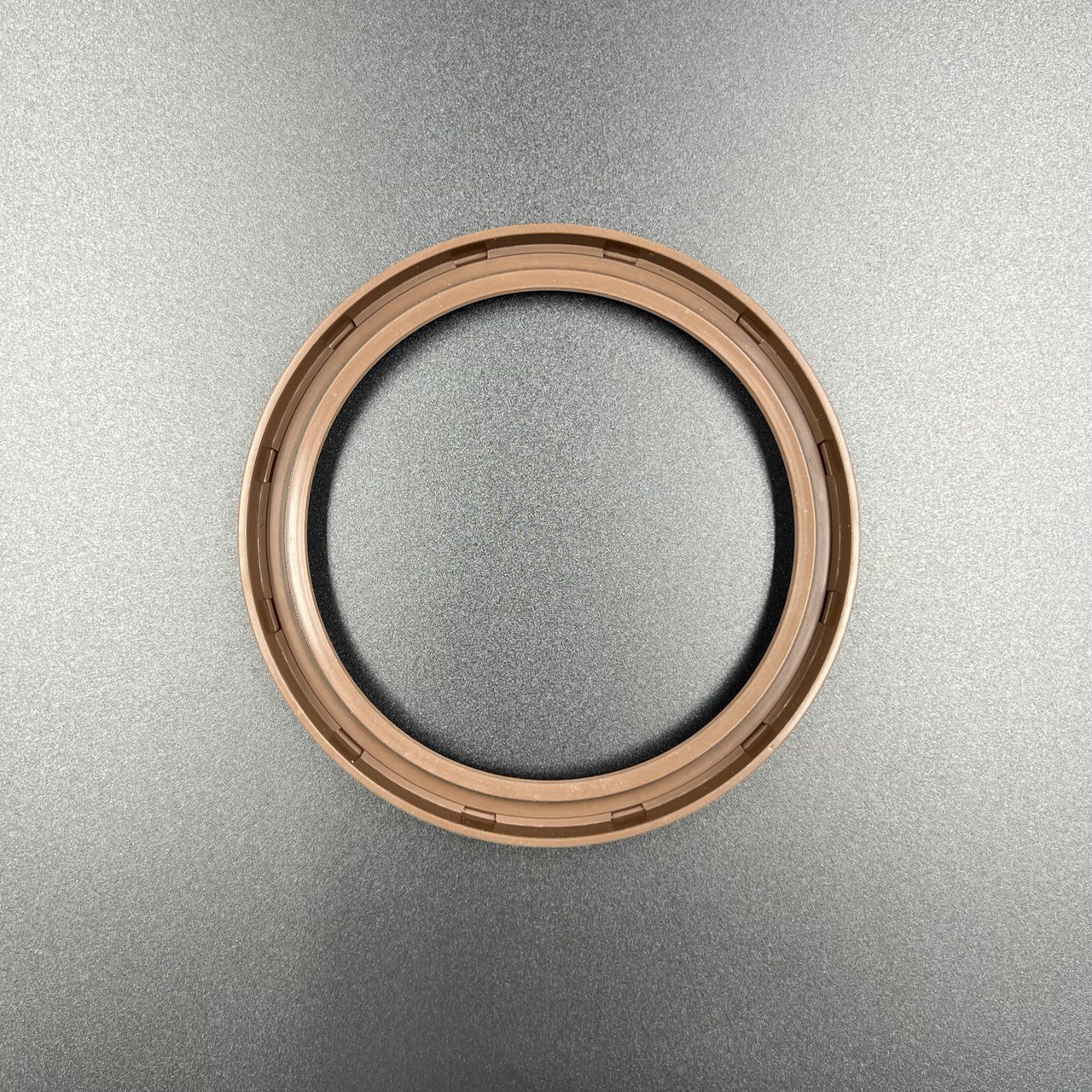 картинка Сальник коренной цельные Mercruiser 3,0-5,7 (Omax)