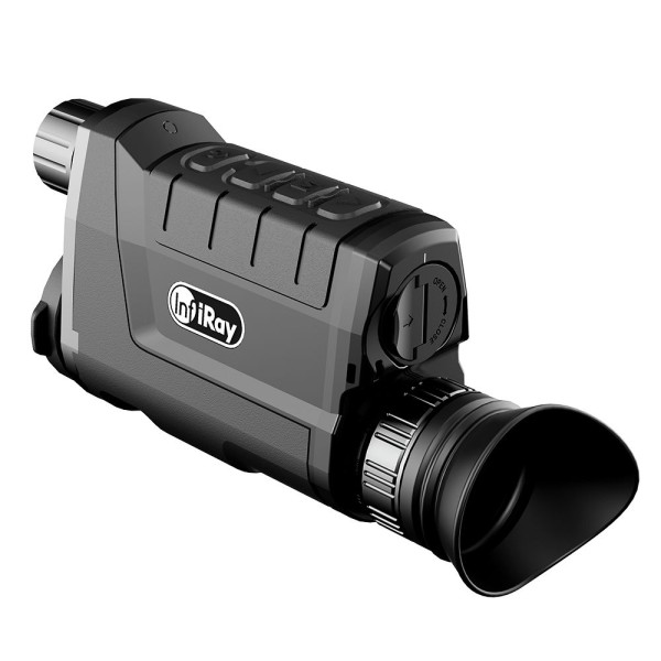 картинка Тепловизионный монокуляр iRay Cabin CBL 19