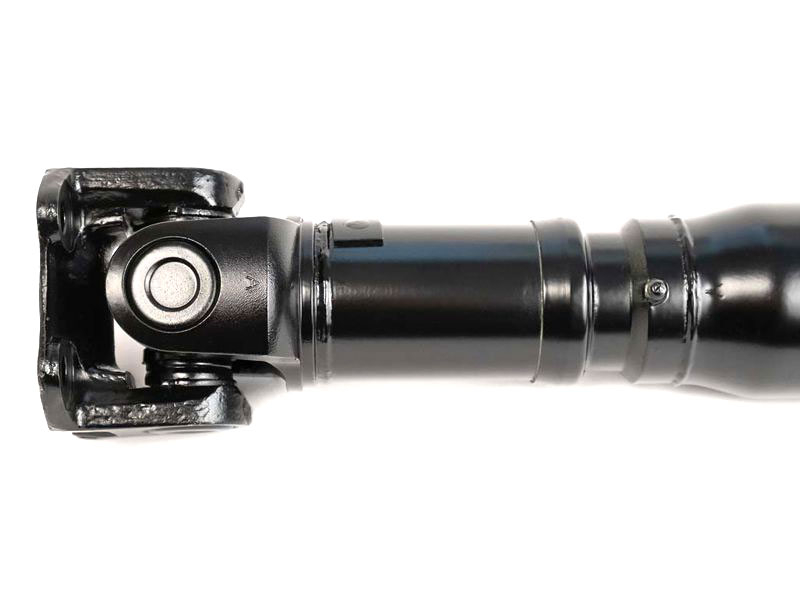 картинка Вал карданный (кардан) УАЗ 3163 Патриот с АКПП задний "Ваксойл"