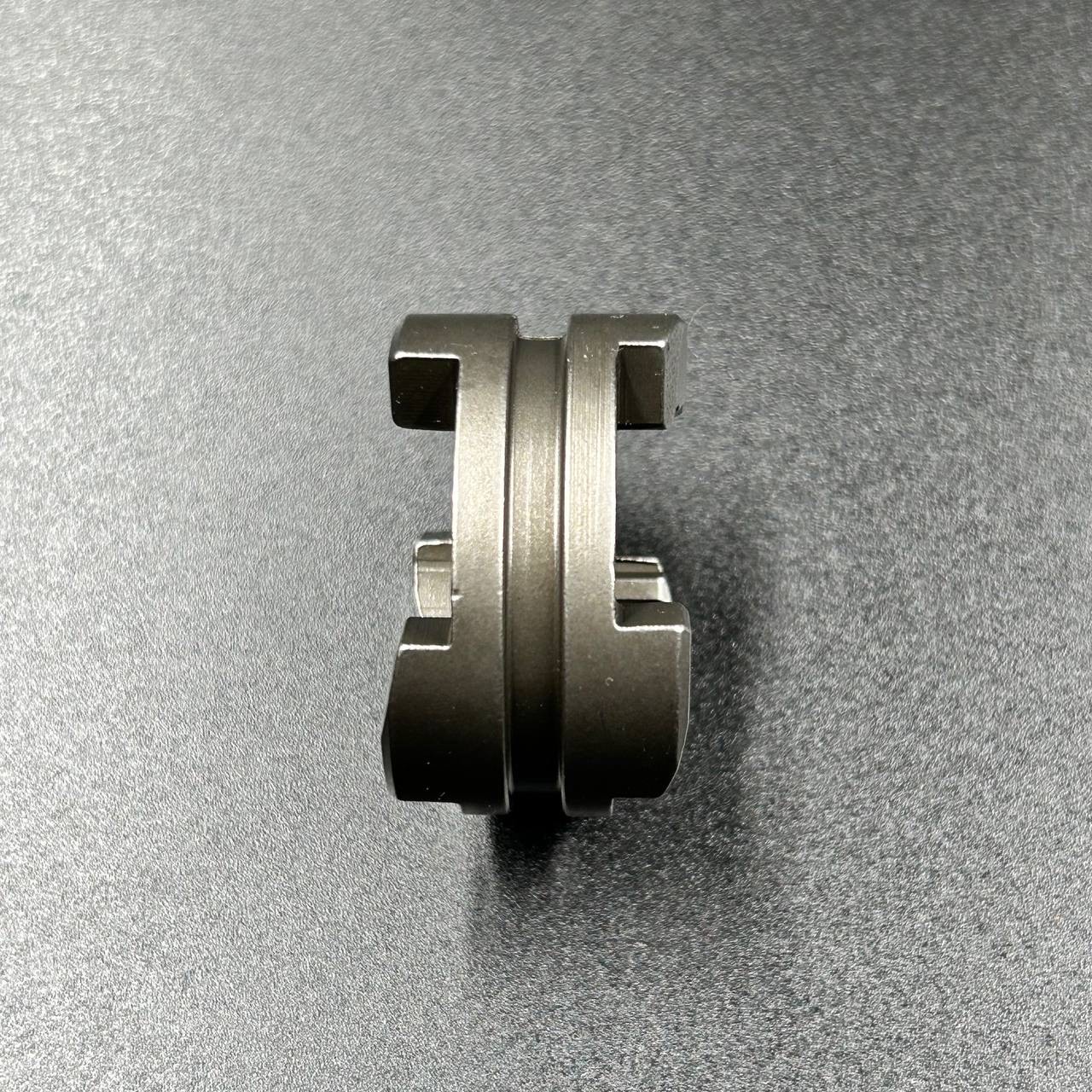 картинка Храповик включения скорости Yamaha 9.9-15, F8-20 (YUELANG)