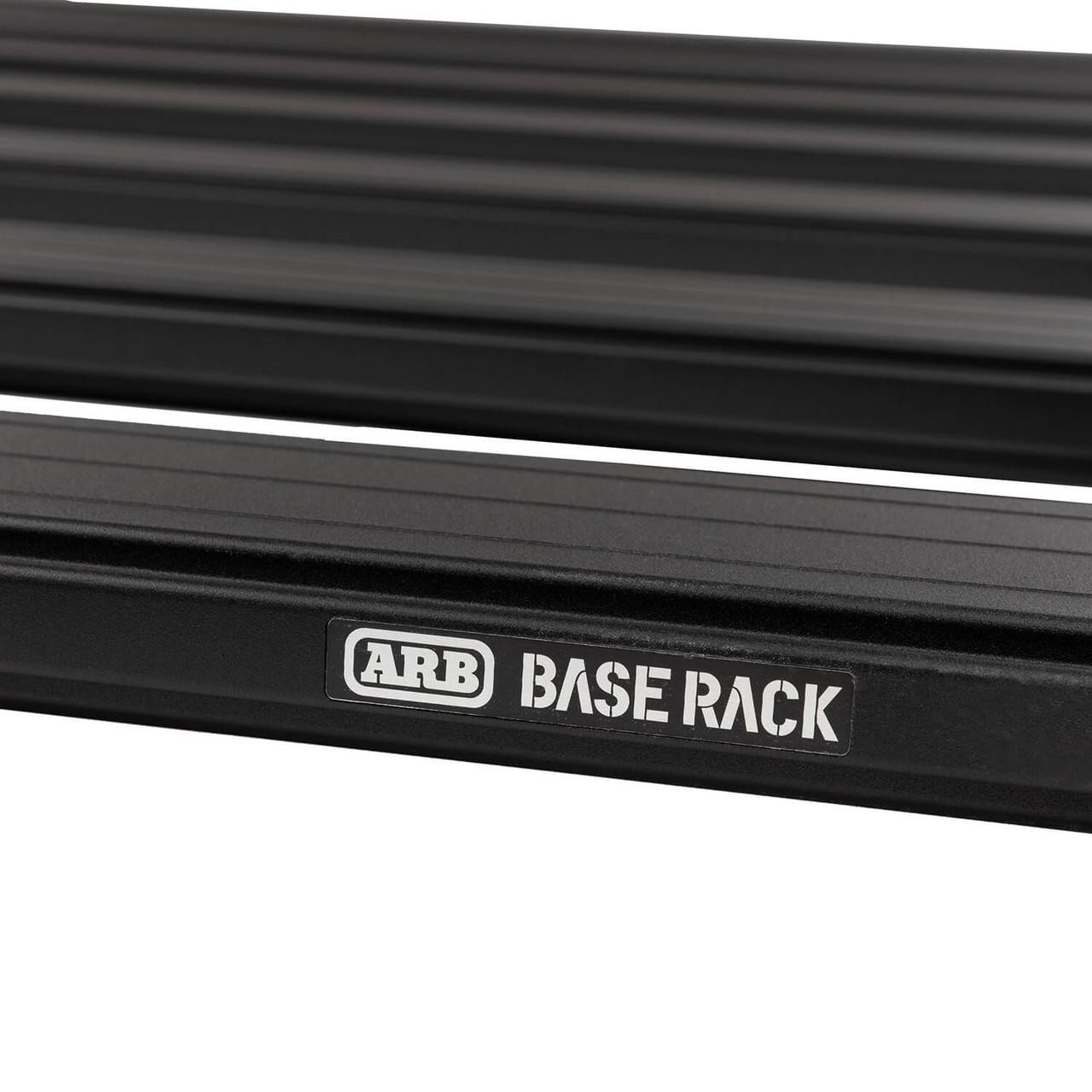 Багажник на крышу ARB BASE 1250x1300 мм платформа