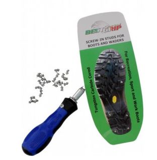 картинка Комплект шипов BestGrip 3020
